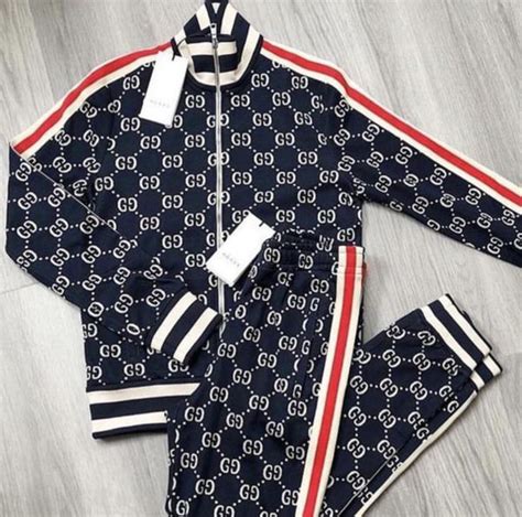 used gucci clothes for sale